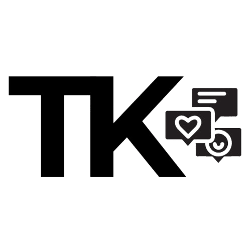 Favicon site Theo Kekoc